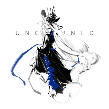 Specter