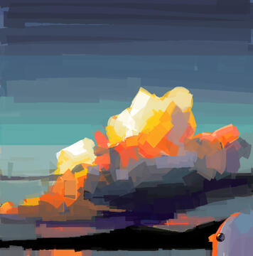 msPaint msPaint